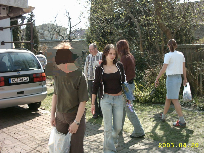 Finsterwalde
