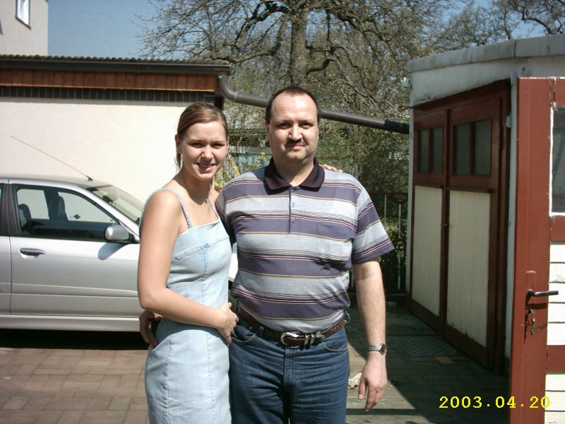 Finsterwalde