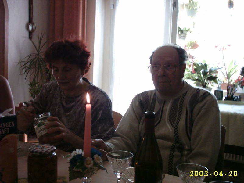 Finsterwalde