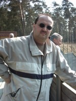 im Wildpark