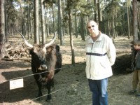 im Wildpark