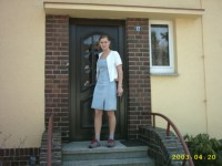 Finsterwalde