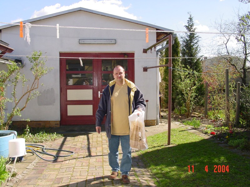 Hansjörg