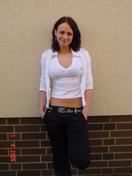 Marleen
