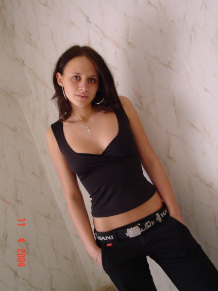 Marleen