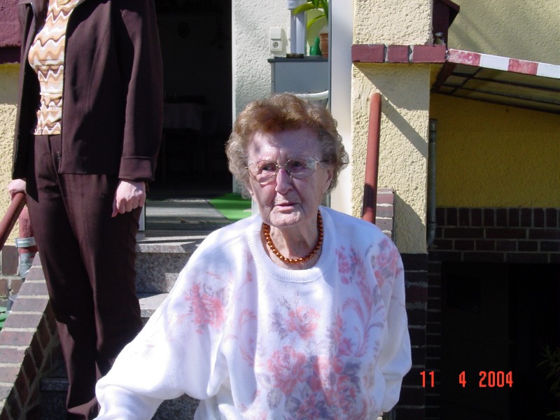 Oma 