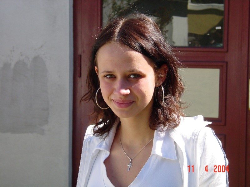 Marleen