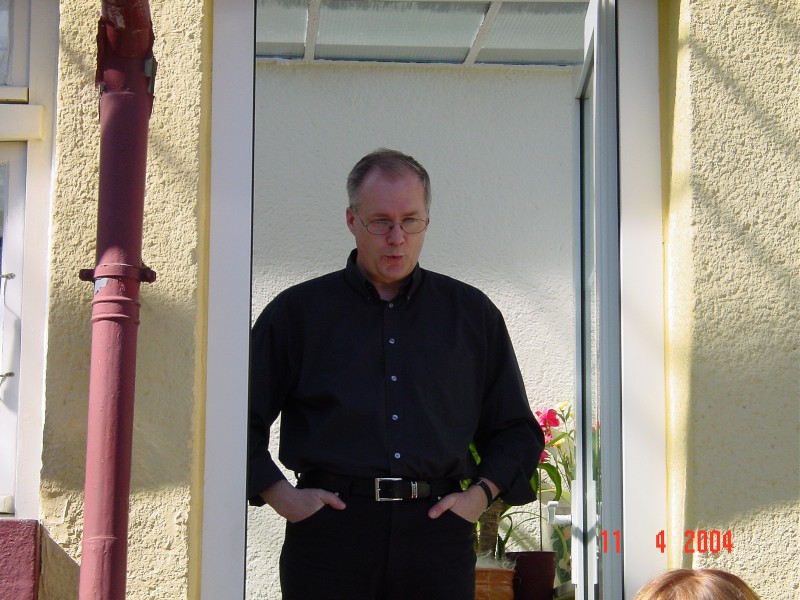 Detlef