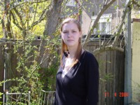 Janine