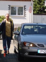 Hansjörg