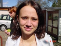 Marleen