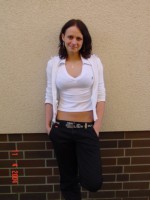 Marleen