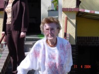 Oma 