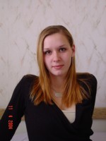 Janine