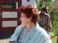 Mutter