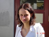 Marleen