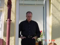 Detlef