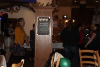 Anne`s 60. Geburtstag