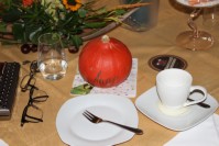 Anne`s 60. Geburtstag