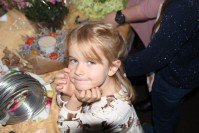 Anne`s 60. Geburtstag