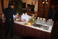 Anne`s 60. Geburtstag