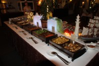 Anne`s 60. Geburtstag