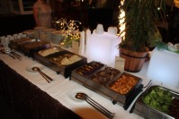 Anne`s 60. Geburtstag