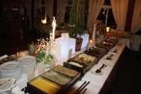 Anne`s 60. Geburtstag