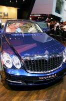 Maybach