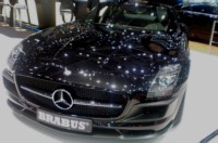 Brabus