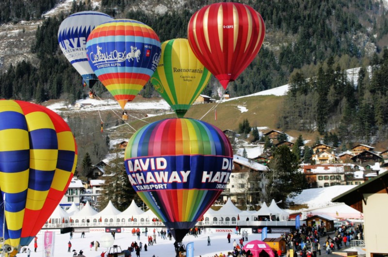 Ballonfestival (10).JPG