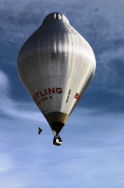 Ballonfestival (14).JPG