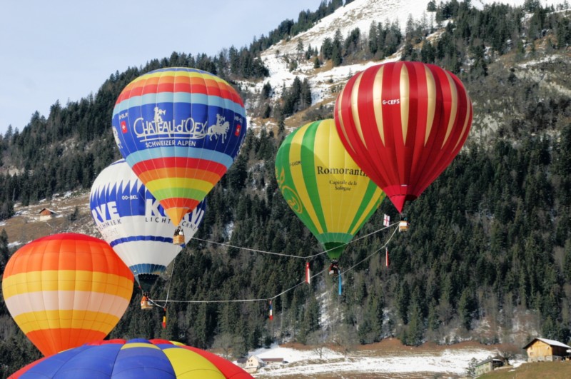 Ballonfestival (16).JPG