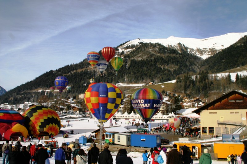 Ballonfestival (17).JPG