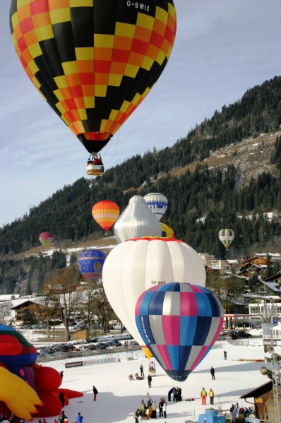 Ballonfestival (25).JPG