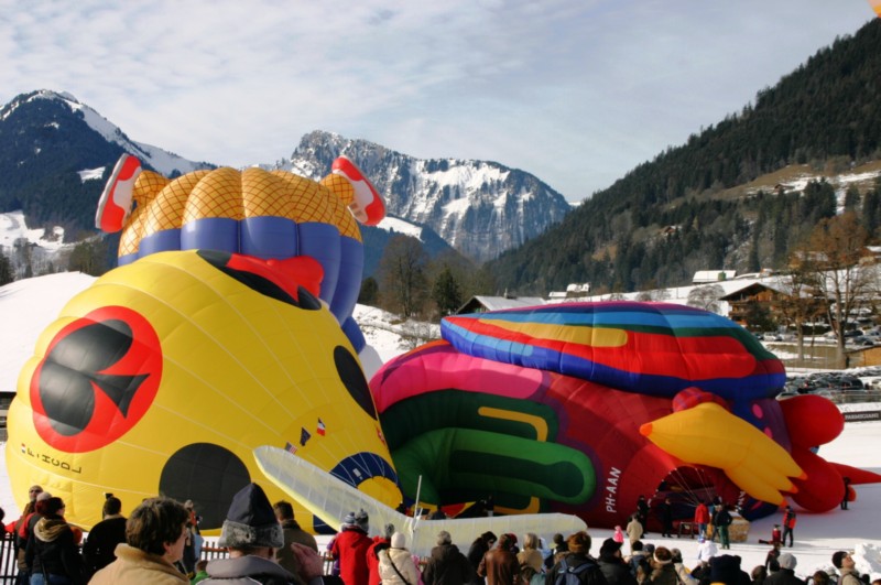 Ballonfestival (28).JPG