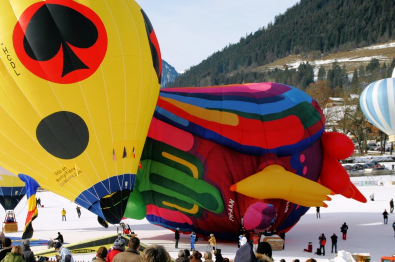 Ballonfestival (29).JPG