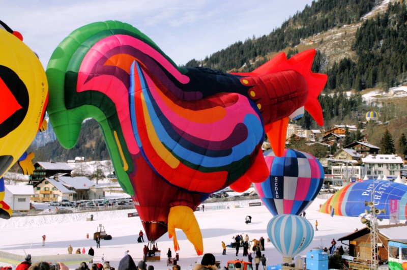 Ballonfestival (32).JPG