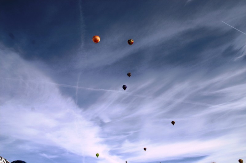 Ballonfestival (34).JPG