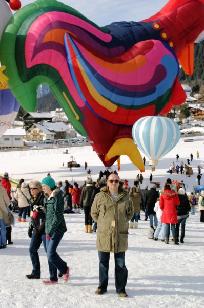 Ballonfestival (36).JPG