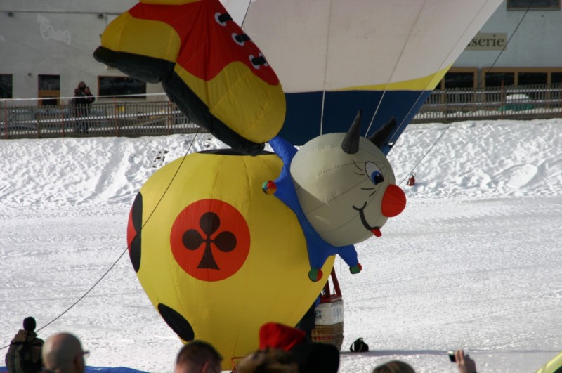 Ballonfestival (37).JPG