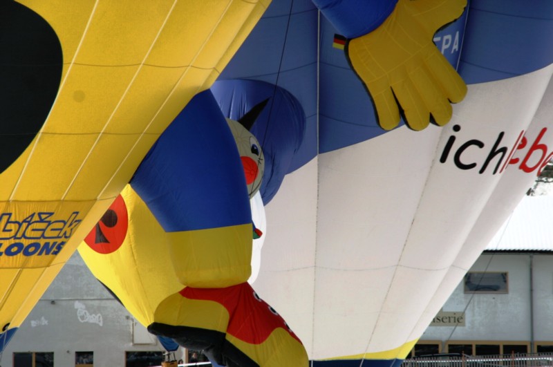Ballonfestival (41).JPG