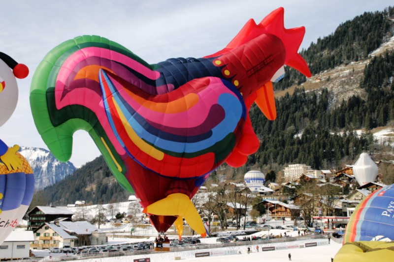 Ballonfestival (42).JPG