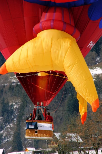 Ballonfestival (45).JPG