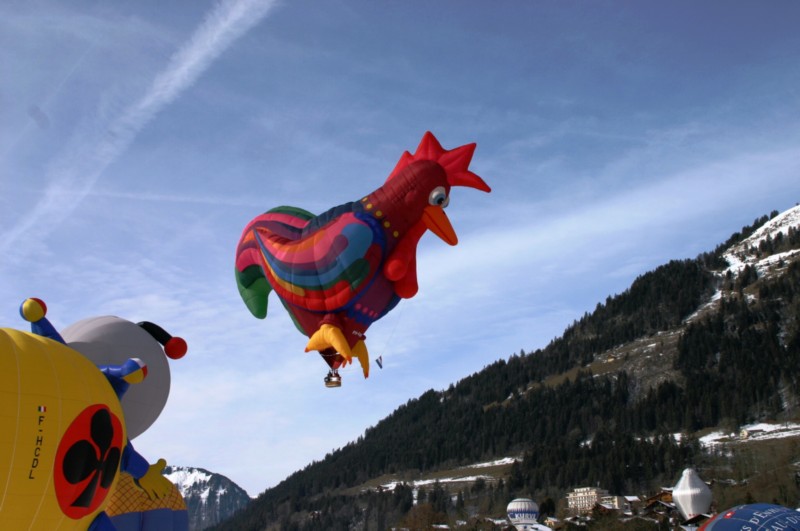 Ballonfestival (46).JPG