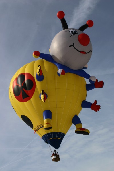 Ballonfestival (51).JPG