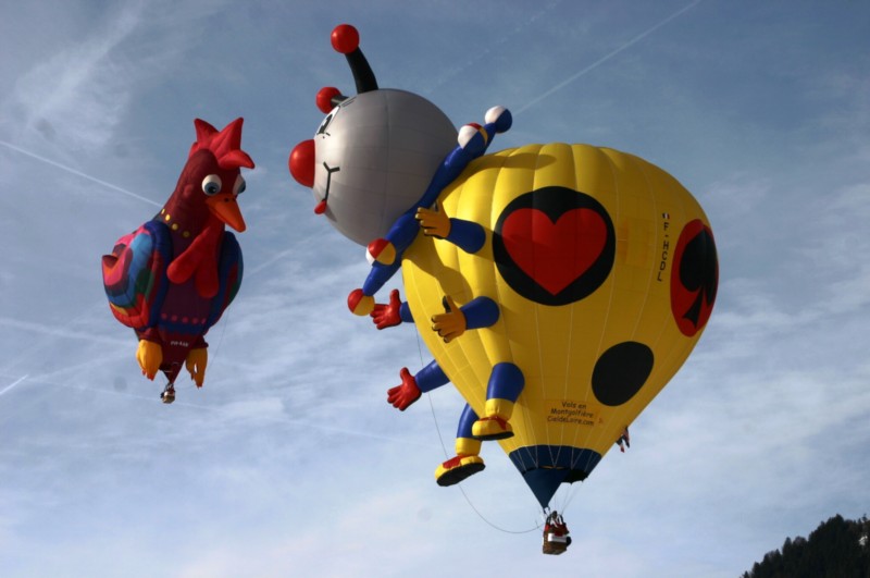 Ballonfestival (53).JPG