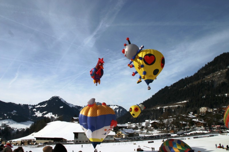 Ballonfestival (54).JPG
