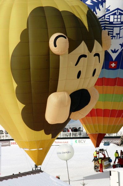 Ballonfestival (55).JPG