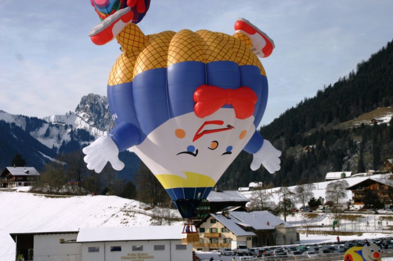 Ballonfestival (58).JPG